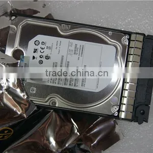 Hot Sale 694374-B21 4Tb HDD ly thumbnail-1