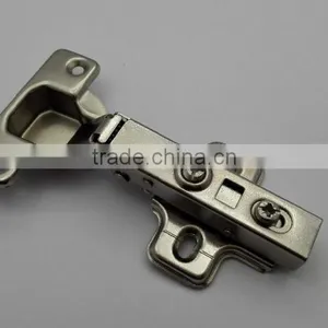 Concealed Hinge Hydraulic Soft Close Hinge With 98 Angle Degree thumbnail-4
