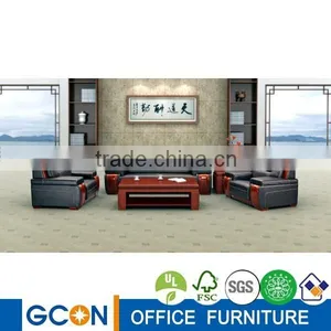 Office Sofa thumbnail-1