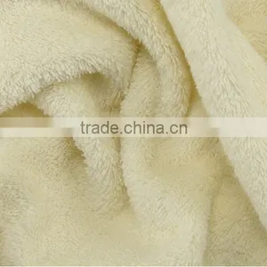 100% Cotton Blue Yarn Dyed Quick-Dry Untwisted Yarn Jacquard Hand Face Bath Towel Set Supplier's Choice thumbnail-4