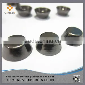 12mm Zinc Alloy Rivet for Cloth thumbnail-1