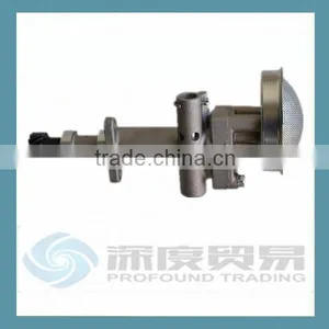 Oil Pump for C240 Oil Pump 8-97033-182-1 AUTO PARTS thumbnail-1