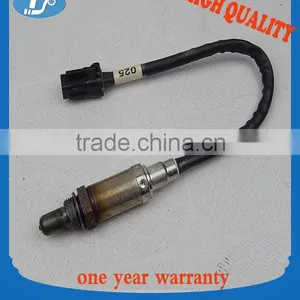 Use for Hyundai Oxygen Sensor OEM 39210-22050 thumbnail-1