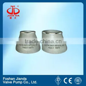304 Reducer thumbnail-1