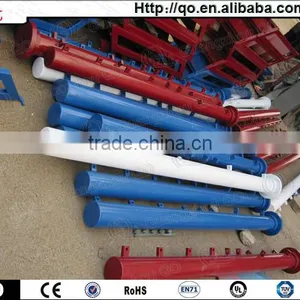 High Quality Commercial MMA Octagon Used Boxing Ring for Sale thumbnail-5