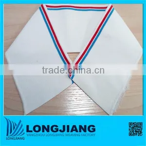 Ribbed Fabric thumbnail-4