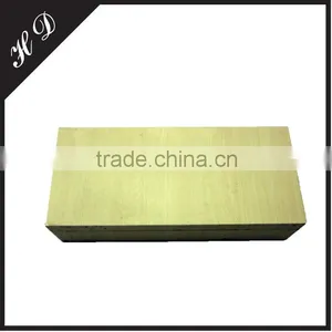 Exclusive Wooden Scarf Box thumbnail-4
