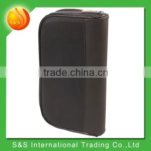 Good Quality Rectangle cd Dvd Case thumbnail-3