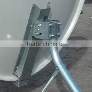 Satellite Antenna 95cm thumbnail-1