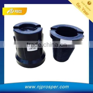 API 5CT Oilfield Plastic Thread Protectors(YZF-C498) thumbnail-1