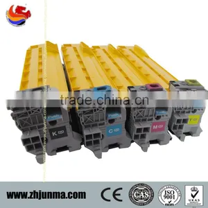 Compatible Imaging Drum Unit IU4600 For Magicolor 465/4690/4695 Konica Minolta Copier Parts thumbnail-2