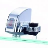 Auto Spout/Sensor Faucet/Water Saver thumbnail-1