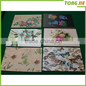 Custom Made Die Cut Decorative Vinyl Stickers For Car thumbnail-6