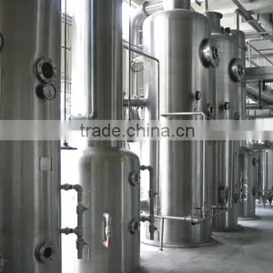 Production Line for Liquid Milk/dairy Product thumbnail-5