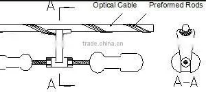 Good Quality Viscous Vibration Dampers thumbnail-4