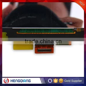 Cheapest Price Best Quality for Sony Z4 LCD Display, for Sony Z4 LCD Digitizer Assembly thumbnail-4