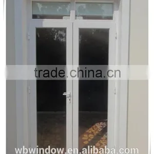 High Quality Factory Direct Sale Door thumbnail-1