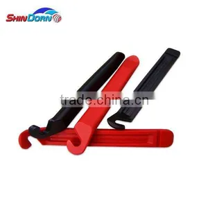 Wholesale Bicycle Plastic Tire Lever, Cycling Accessories thumbnail-1