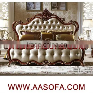Used Bedroom Furniture for Sale Bedroom Design Modern Home Bedroom Furniture thumbnail-1