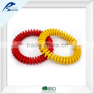 Educatinal Toy PVC Contractile Ring thumbnail-1