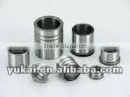 Plain Guide Brass Bushing for Die Set thumbnail-1