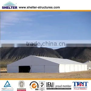 Warehouse in Jakarta thumbnail-1