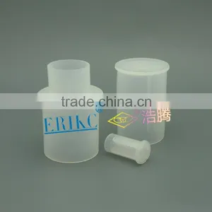 Liseron Injector Plastic Cap for 110 Series Injector,hot Products Bosch Injector Caps and Tapered Cap for Diesel Fuel Injector thumbnail-5