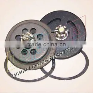 LM-TR02061 3509.14.03 & 3509.13.03 UTB Tractor Parts Tractor Utb Parts thumbnail-1