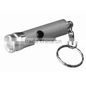 MINI LED FLASHLIGHT thumbnail-1