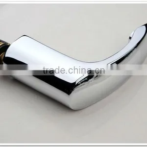 Basin Automatic Water Tap,sensor Faucet QH0102 thumbnail-3