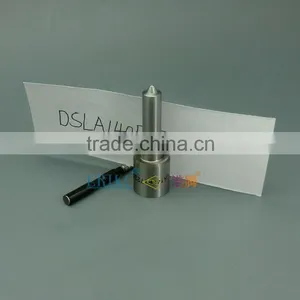 DSLA140P1723 Bosch Original Injection Nozzle,high Pressure Common Rail Oil Jet Nozzle, Automatic Diesel Fuel Nozzle thumbnail-2