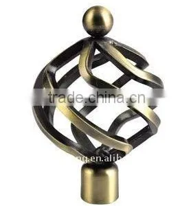 Cutain Finial thumbnail-1
