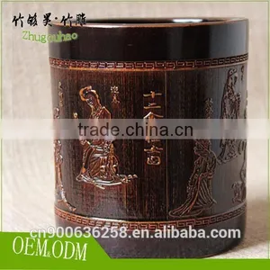 Gorgeous Table Pen Holder thumbnail-4