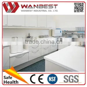 New Arrival Trade Assurance Electronic Hospital Led Counter thumbnail-1