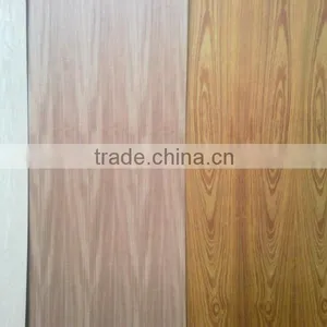 19MM Laminated Block Board thumbnail-2
