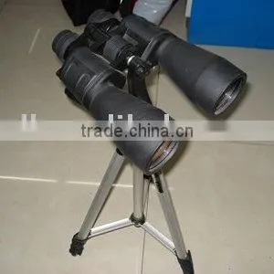 TELESCOPE-YS thumbnail-1