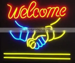 Wholesale Neon Signs 12V Neon CE& ROHS Warranty 2 Years 86led/m thumbnail-1