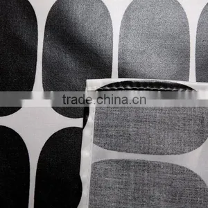 Oilcloth Tablecloth/oilcloth/Oilcloth Fabric thumbnail-4