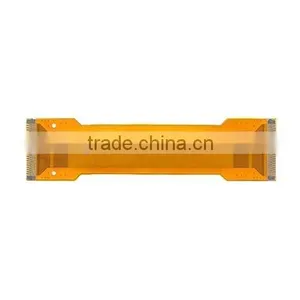 Custom Flexible Printed Circuit Board thumbnail-1