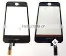 Cell Phone Touch Screen thumbnail-1