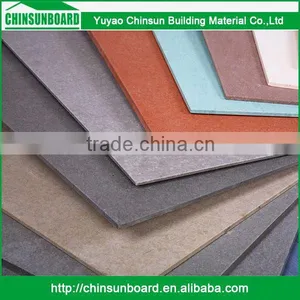 Supplier Eco-friendly Waterproof Well Insulated Wall Information Panel thumbnail-3