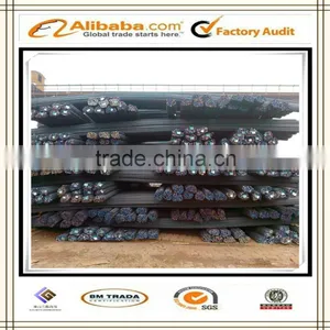 Deformed Steel Bar thumbnail-3