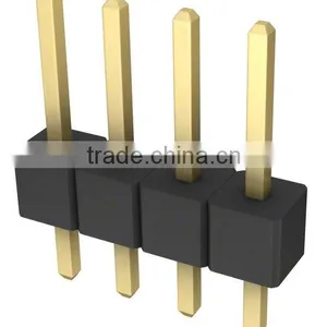 China DVB/set Top Box Sourcing Service and the Parts thumbnail-4