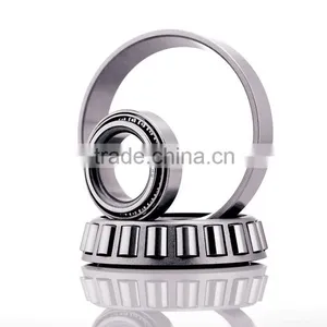 THRUST BEARINGS 51104 thumbnail-5