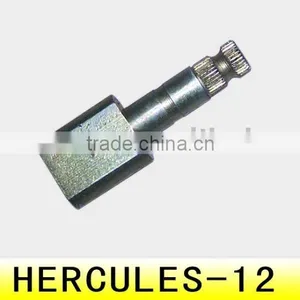Tricycle Parts thumbnail-1