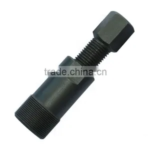Repair Magnet Puller 50mm Right Screw thumbnail-1