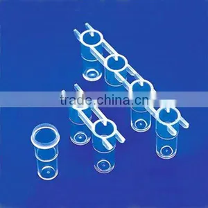 Cuvette Cup thumbnail-1