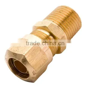 Precision Machining thumbnail-1