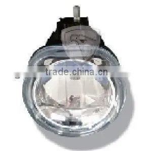 Top Quality IVECO Truck Parts, IVECO Truck Body Parts, IVECO Truck Inner Fog Lamp thumbnail-1
