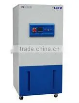 -135degree Water Vapor Cryopump(polycold) thumbnail-1